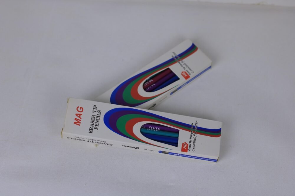 أقلام ماج إرسير - Image 4