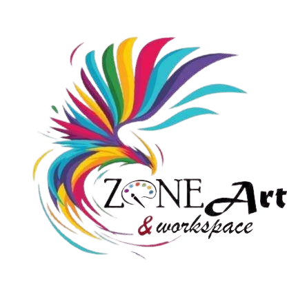 zoneart.art