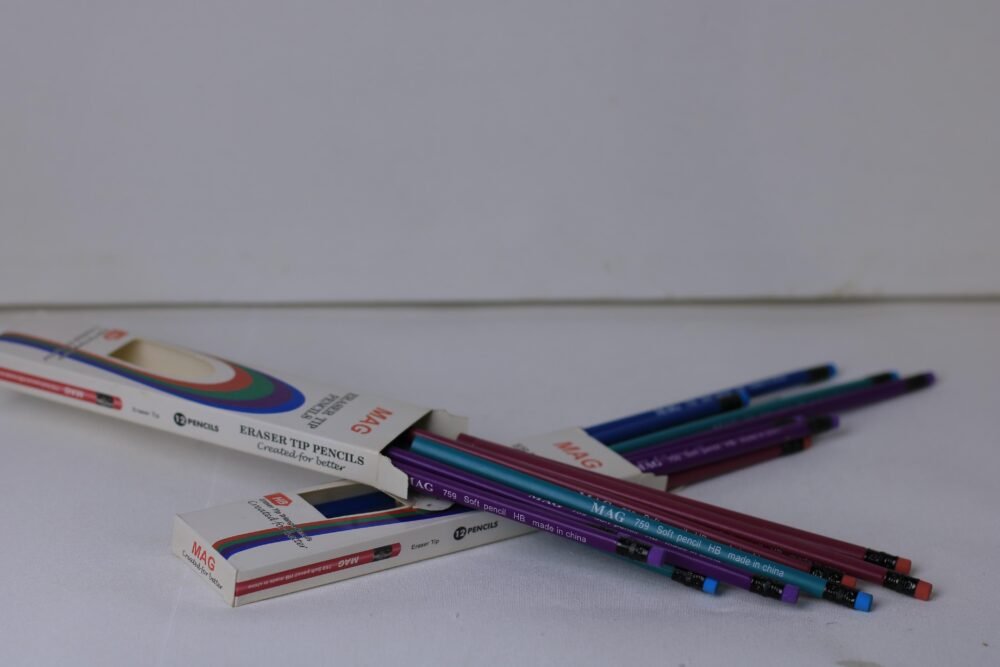 أقلام ماج إرسير - Image 6