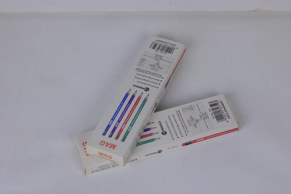 أقلام ماج إرسير - Image 5