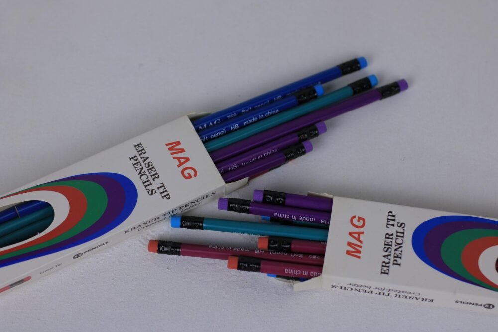 أقلام ماج إرسير - Image 3