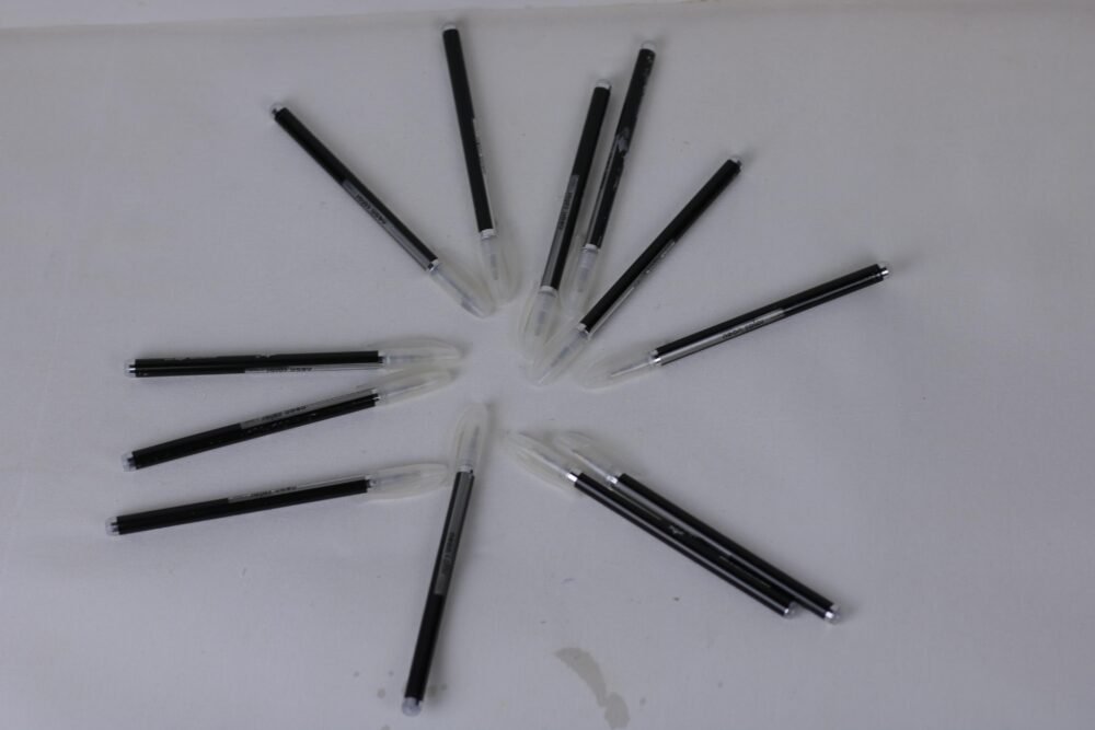 قلم جل فضي - Image 2