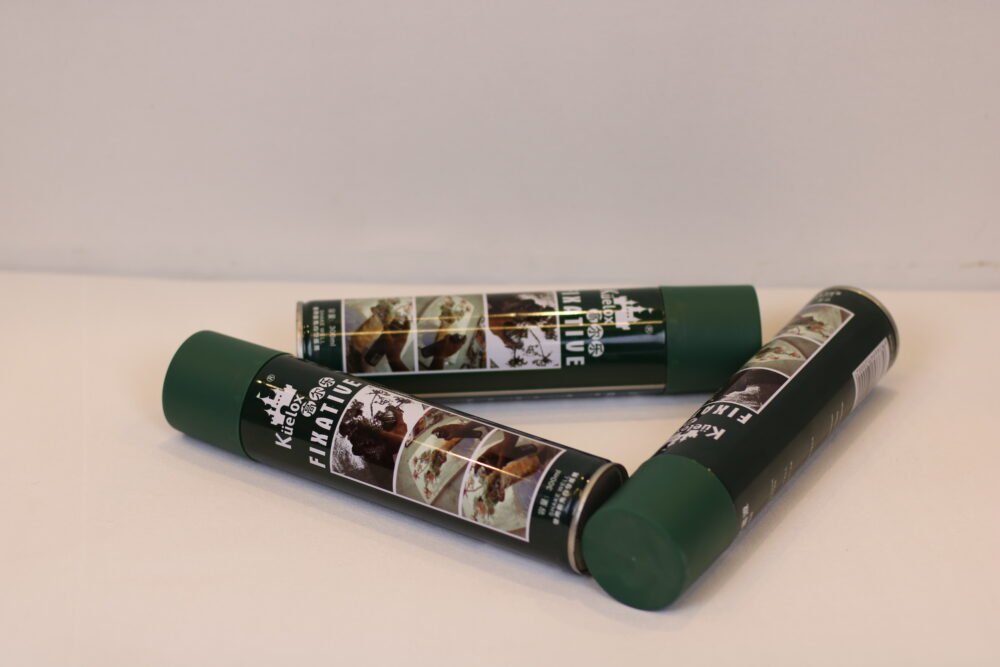 مثبت ألوان - Image 2