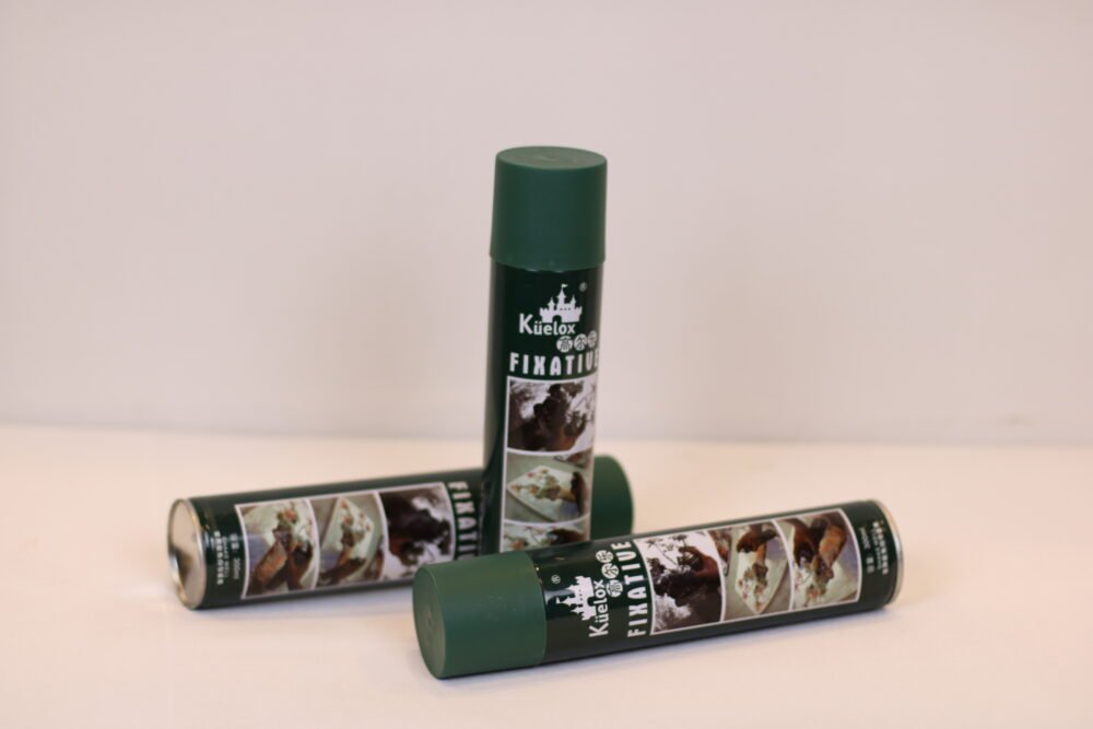 مثبت ألوان - Image 5