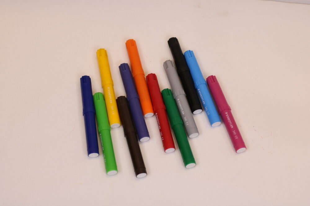 طقم إستدلر فلومستر (ألماني)