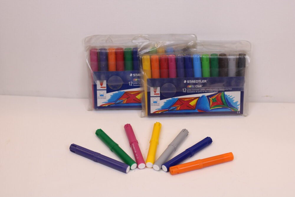 طقم إستدلر فلومستر (ألماني) - Image 3