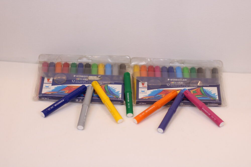 طقم إستدلر فلومستر (ألماني) - Image 4