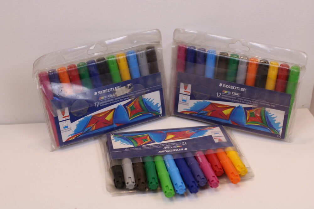 طقم إستدلر فلومستر (ألماني) - Image 6