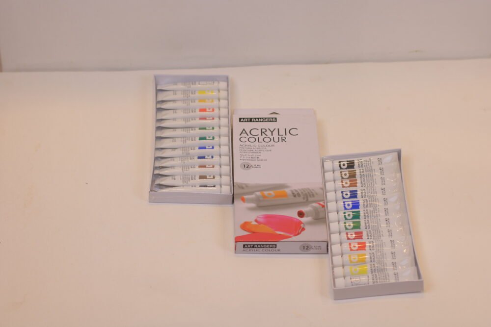 الوان جواش برطمان - Image 7