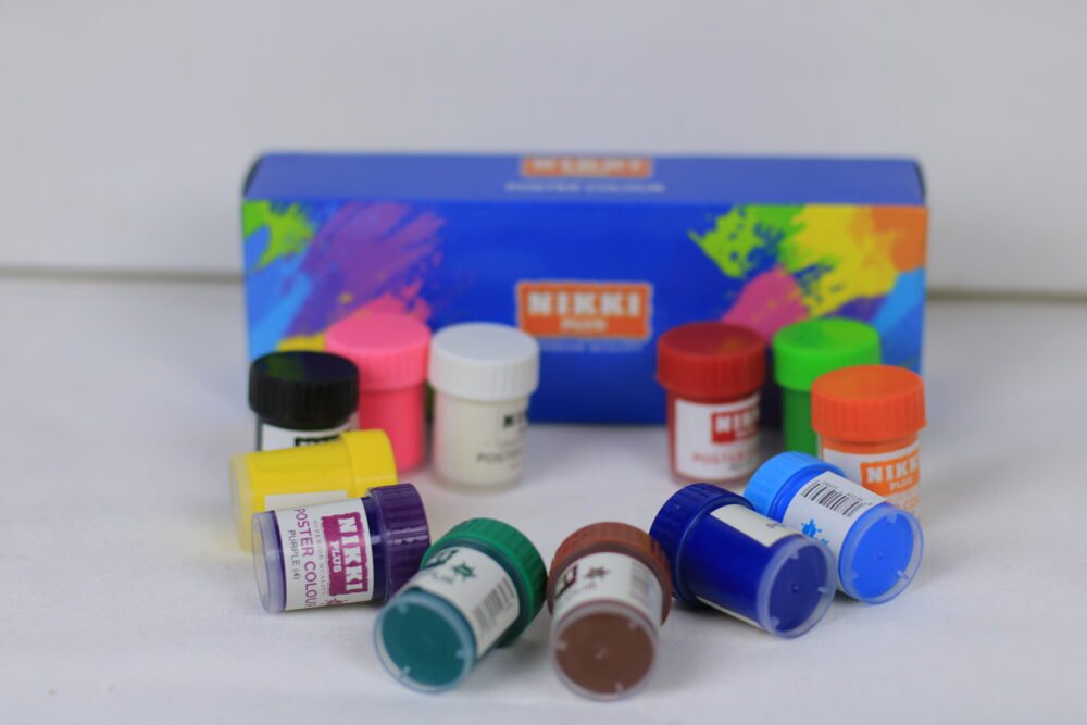 الوان بوستر - Image 4