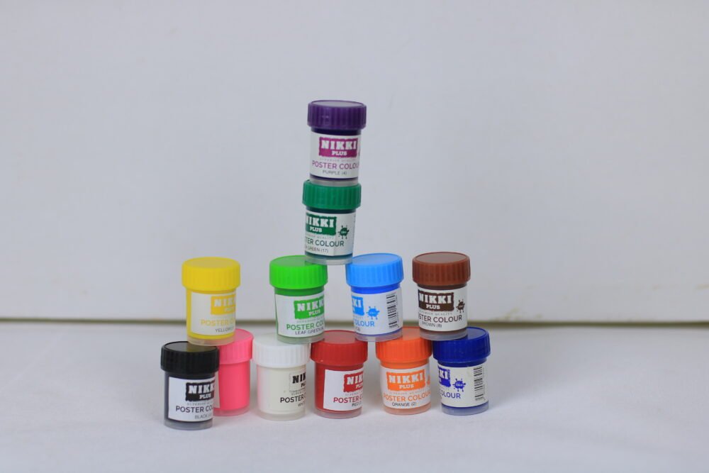 الوان بوستر - Image 5