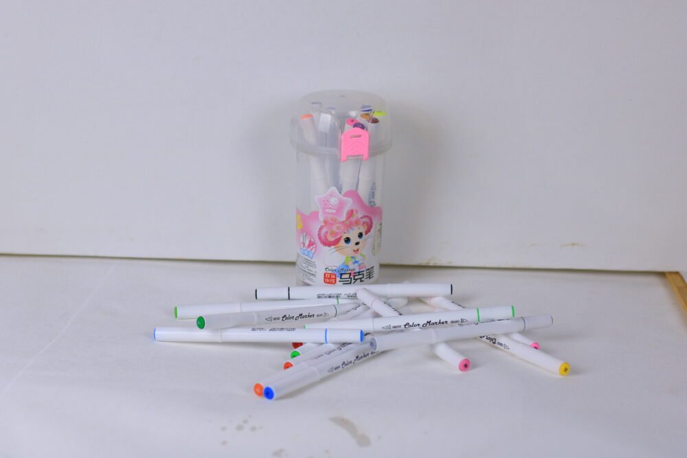 طقم فرش عادي