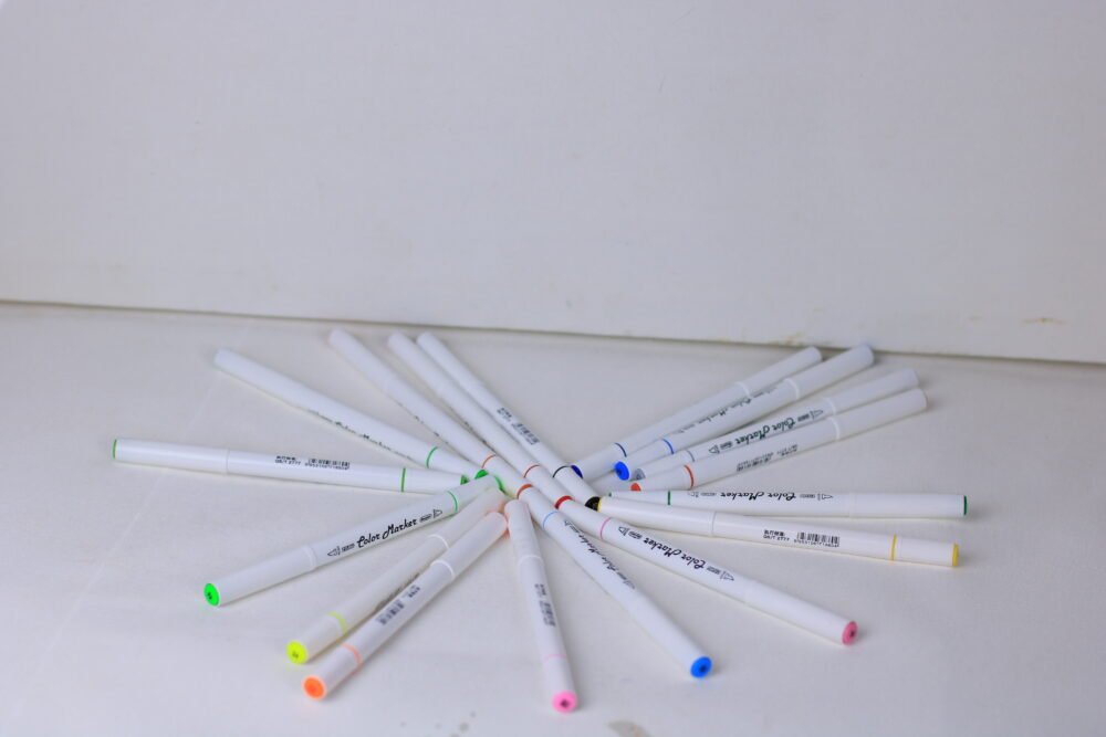 طقم فرش عادي - Image 3