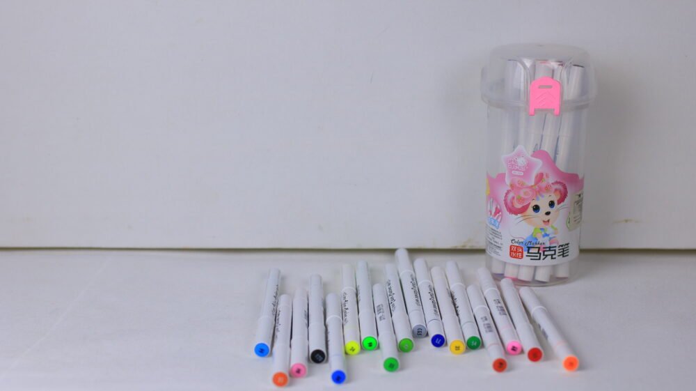 طقم فرش عادي - Image 4