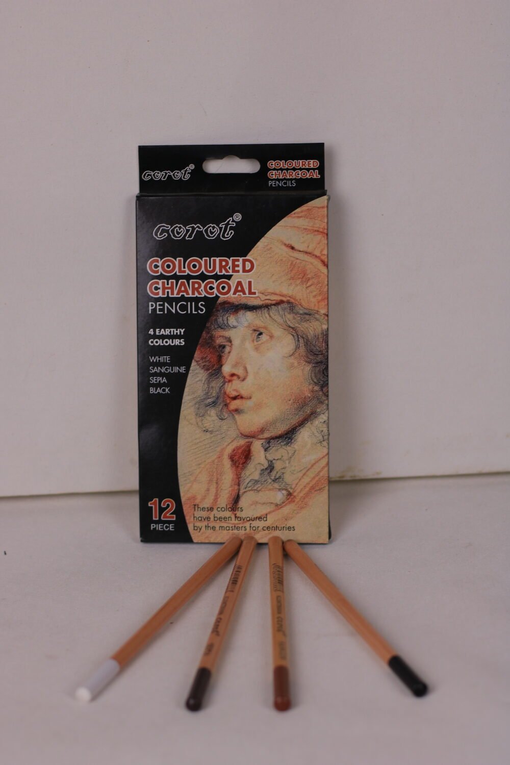 ألوان بشرة - Image 4