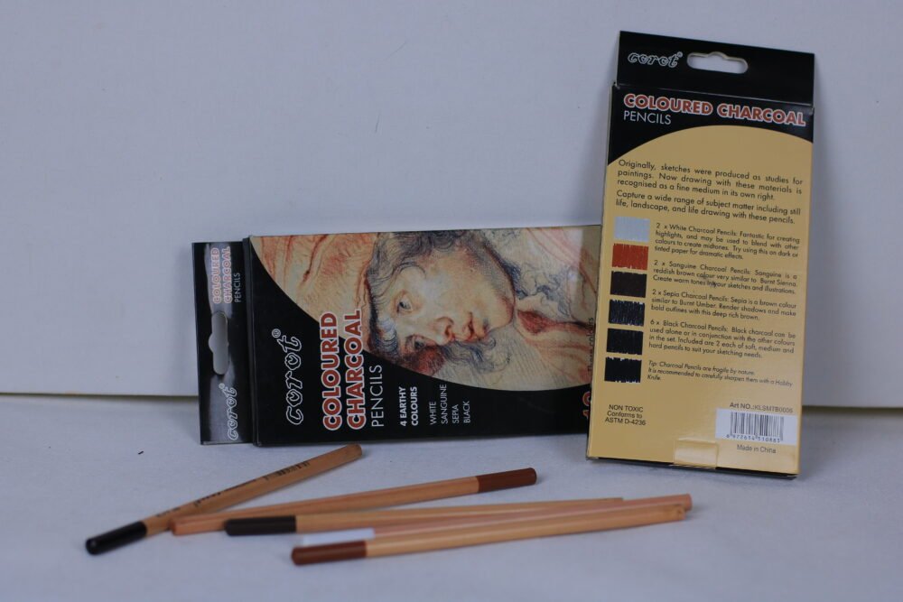 ألوان بشرة - Image 5