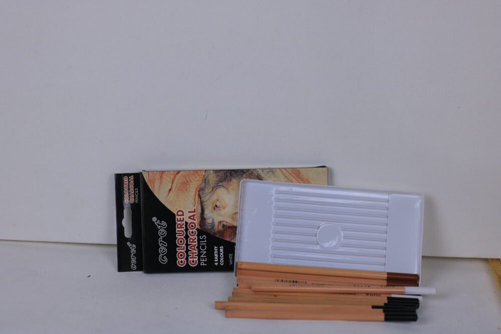 ألوان بشرة - Image 6