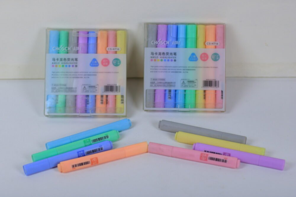 هاي لايتر - Image 4