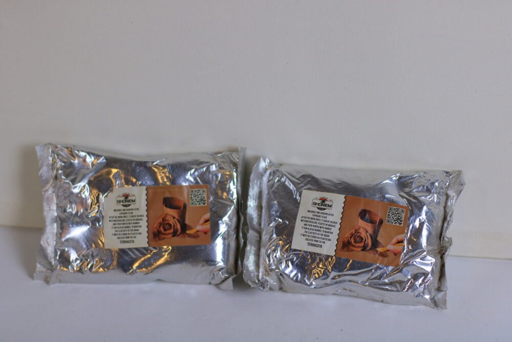 طين اسواني - Image 2