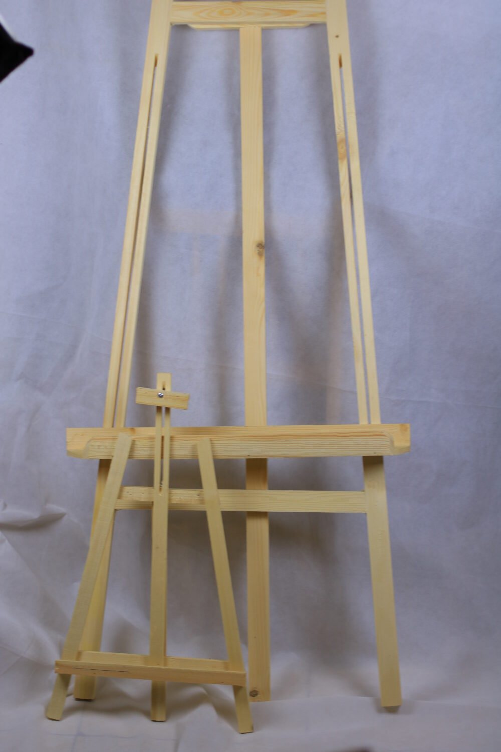 استاند 160*70 - Image 3