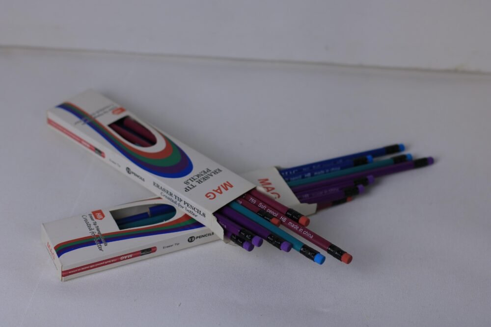 أقلام ماج إرسير - Image 7