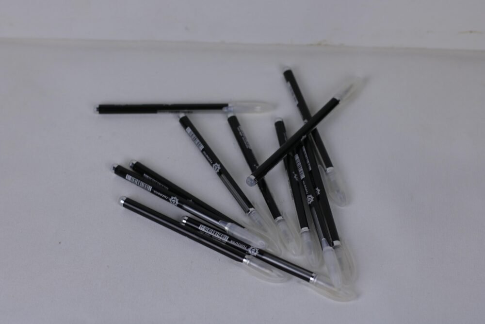 قلم جل فضي - Image 5