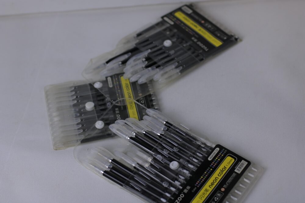 قلم جل فضي - Image 6